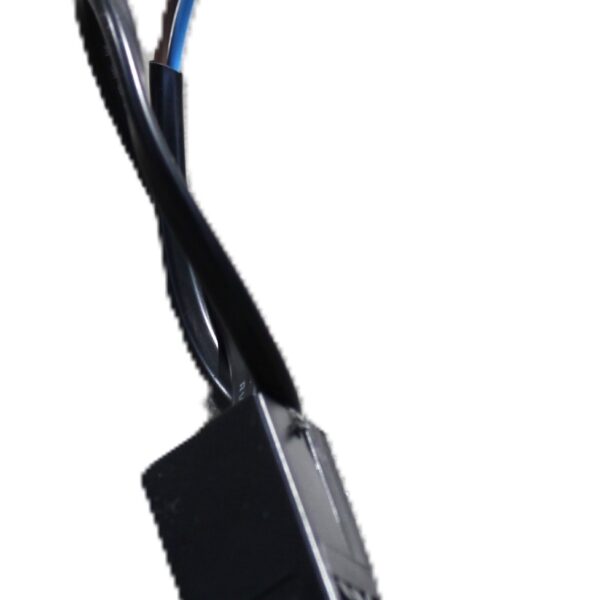 ARORA MOJITO-50 USB (KARE)