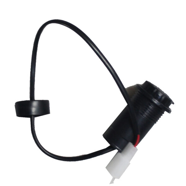 ARORA CAPPUCİNO-50 USB (YUVARLAK)