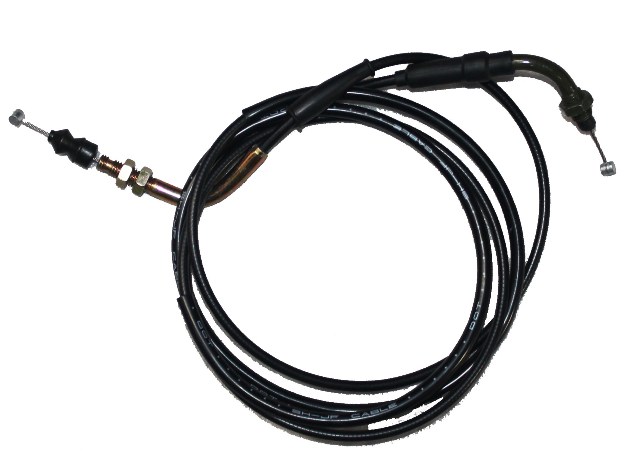 ARORA CAPPUCİNO-50 GAZ TELİ (EURO 5)