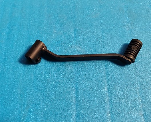 ARORA CR 250 VİTES PEDALI