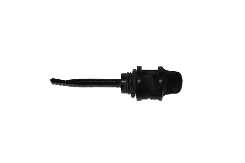 ARORA CAPPUCİNO-50 YAĞ ÇUBUĞU