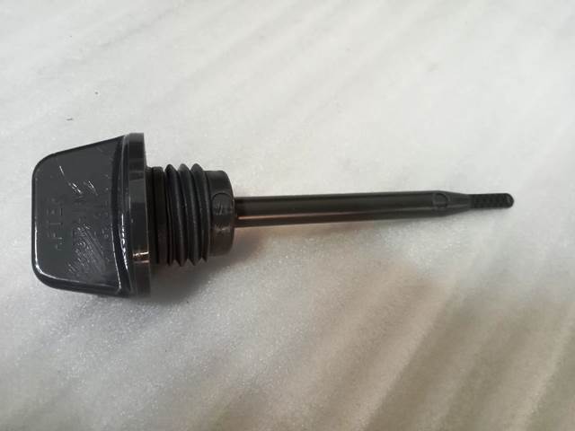 ARORA MAX PRO 125 YAĞ TAPASI
