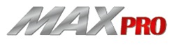 ARORA MAX PRO 125 YAN KAPAK ARMASI