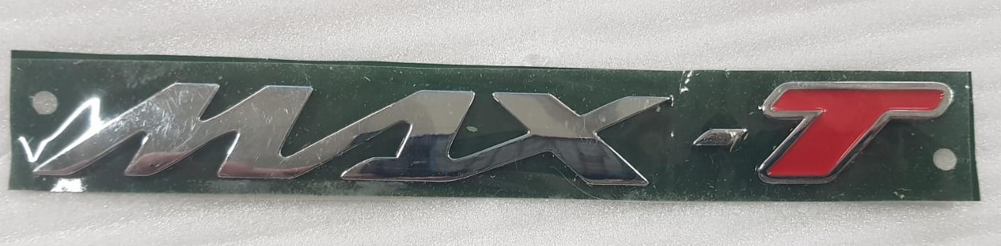 ARORA MAX-T YAN KAPAK ARMASI (MAX-T)