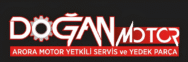 Doğan Motor Adana