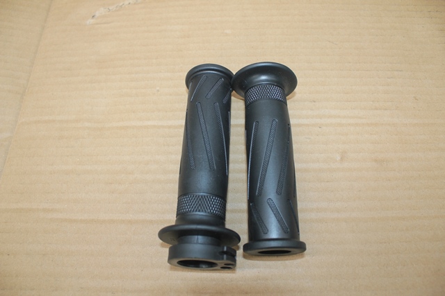 ARORA MAX-T ELCİK TAKIMI