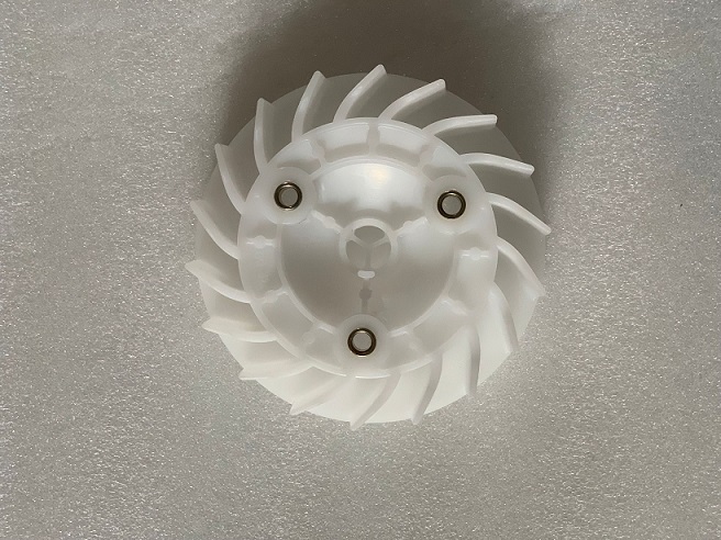 ARORA MOJITO-50 FAN