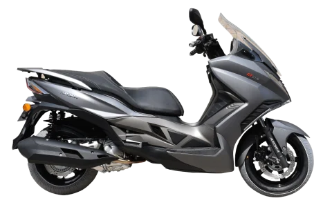Arora Gt-250