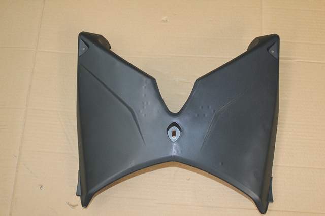 ARORA MAX-T İÇ PANEL KAPAĞI
