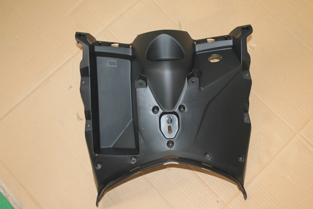 ARORA MAX-T İÇ PANEL