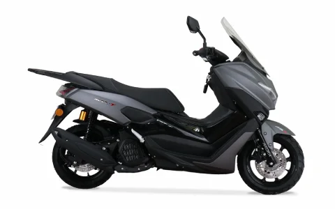 Arora Max-T
