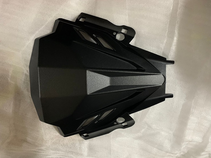ARORA GP 250 ARKA ÇAMURLUK İÇ PARÇASI ÜST