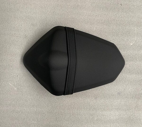 ARORA GP 250 ARKA KOLTUK