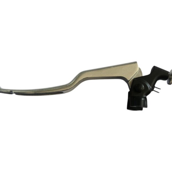 ARORA GP 250 DEBRİYAJ KOLU