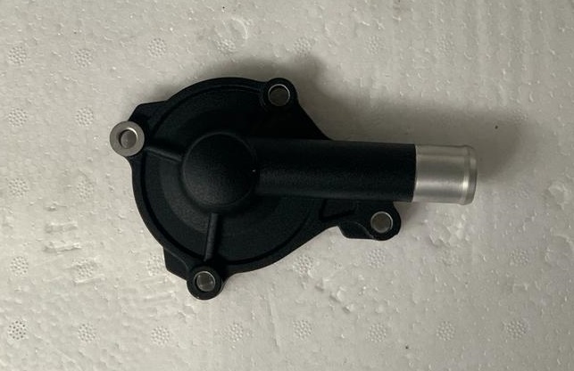 ARORA GP 250 DEVİR DAİM POMPASI