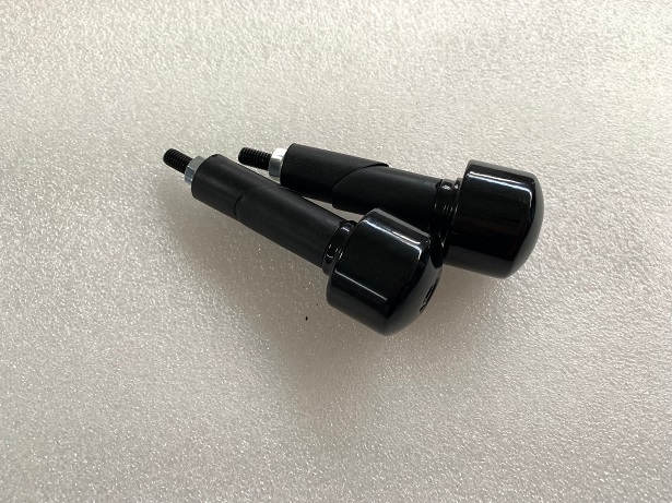 ARORA GP 250 ELCİK TAPASI (ADET)