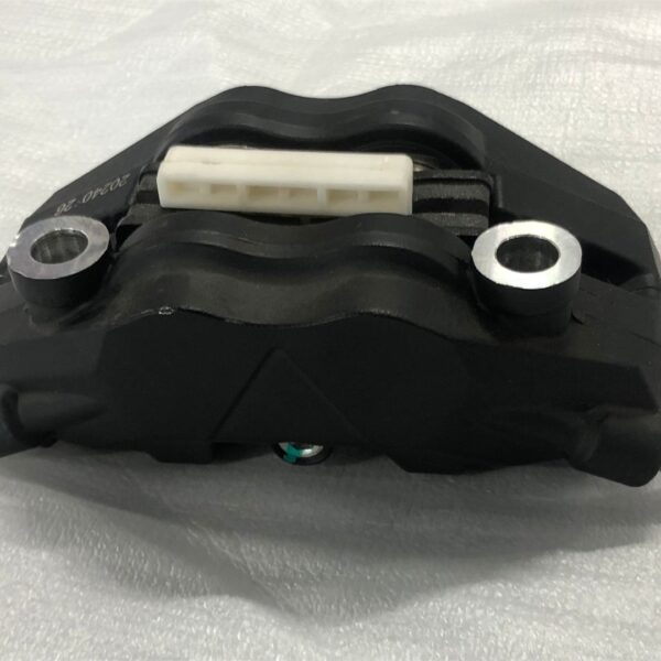 ARORA GP 250 ÖN FREN ALT MERKEZ SOL