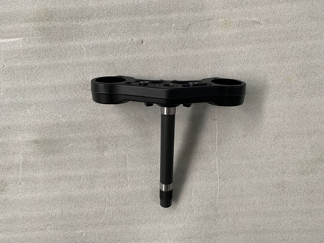 ARORA GP 250 ÖN MAŞA