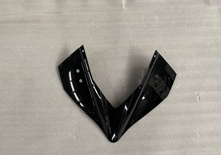 ARORA GP 250 ÖN PANEL