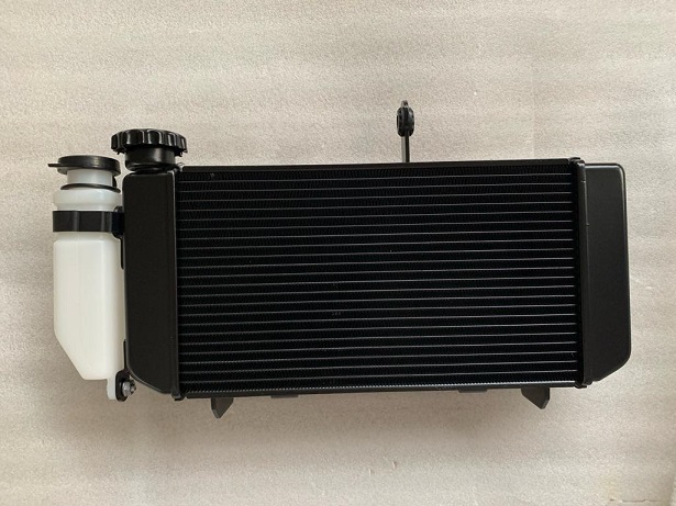 ARORA GP 250 RADİYATÖR