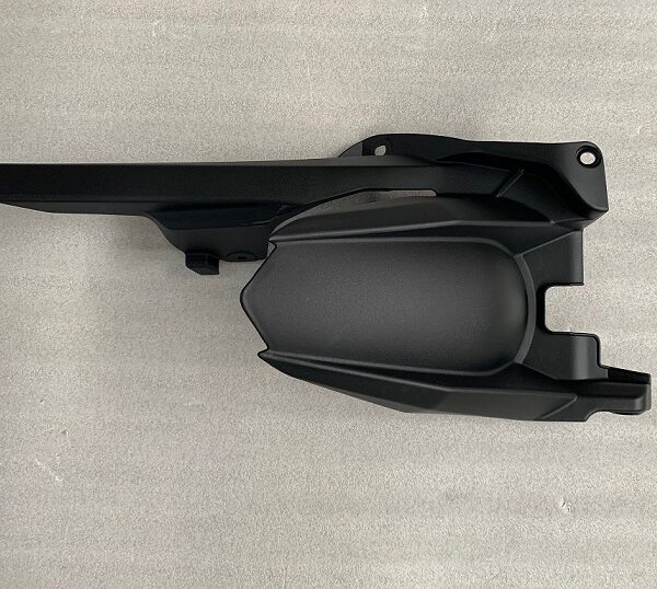 ARORA GP 250 ZİNCİR MUHAFAZA